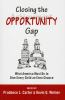 Closing_the_opportunity_gap