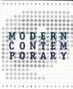 Modern_contemporary