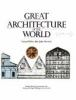 Great_architecture_of_the_world