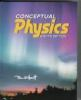Conceptual_physics