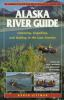 The_Alaska_river_guide
