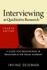 Interviewing_as_qualitative_research