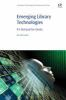 Emerging_library_technologies