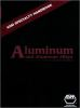 Aluminum_and_aluminum_alloys