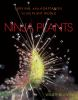 Ninja_plants