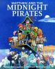 Matthew_and_the_midnight_pirates