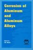 Corrosion_of_aluminum_and_aluminum_alloys