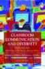 Classroom_communication_and_diversity