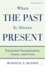When_the_past_is_always_present