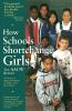 How_schools_shortchange_girls
