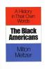 The_Black_Americans