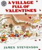 A_village_full_of_valentines