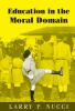 Education_in_the_moral_domain