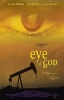 Eye_of_God
