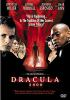 Dracula_2000