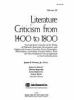 Literature_criticism_from_1400_to_1800