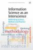 Information_science_as_an_interscience
