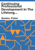 Continuing_professional_development_in_the_lifelong_learning_sector