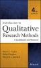 Introduction_to_qualitative_research_methods