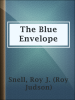 The_Blue_Envelope