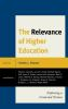 The_relevance_of_higher_education