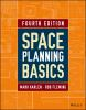 Space_planning_basics