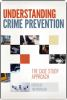Understanding_crime_prevention