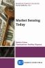 Market_sensing_today