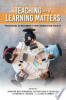 Teaching_as_if_learning_matters