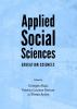 Applied_social_sciences