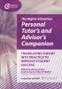 The_higher_education_personal_tutor_s_and_advisor_s_companion