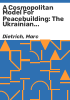 A_cosmopolitan_model_for_peacebuilding