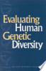 Evaluating_human_genetic_diversity