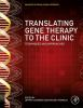 Translating_gene_therapy_to_the_clinic