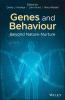 Genes_and_behaviour