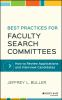 Best_practices_for_faculty_serach_committees