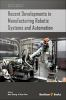 Recent_developments_in_manufacturing_robotic_systems_and_automation
