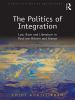 The_politics_of_integration