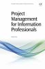Project_management_for_information_professionals