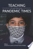 Teaching_in_and_beyond_pandemic_times