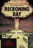 Reckoning_day