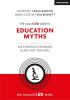 The_research_ed_guide_to_education_myths