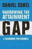 Narrowing_the_attainment_gap