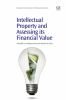 Intellectual_property_and_assessing_its_financial_value