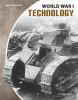 World_War_I_technology