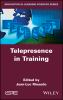 Telepresence_in_training