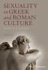Sexuality_in_greek_and_roman_culture