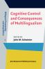 Cognitive_control_and_consequences_of_multilingualism