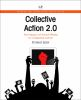 Collective_action_2_0