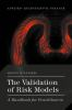 The_validation_of_risk_models